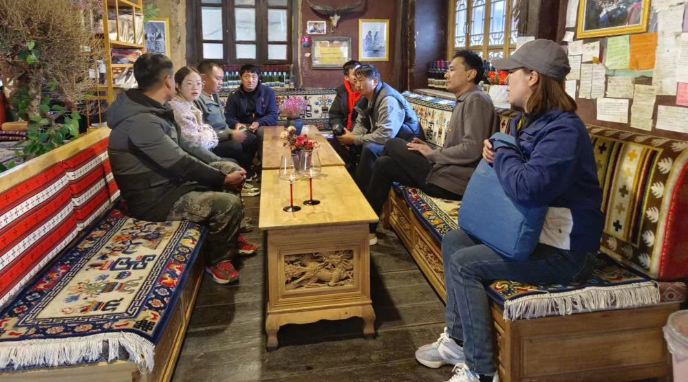 1709870669809055205.png 图片4.png