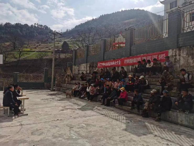 1709871232626006641.png 图片6.png