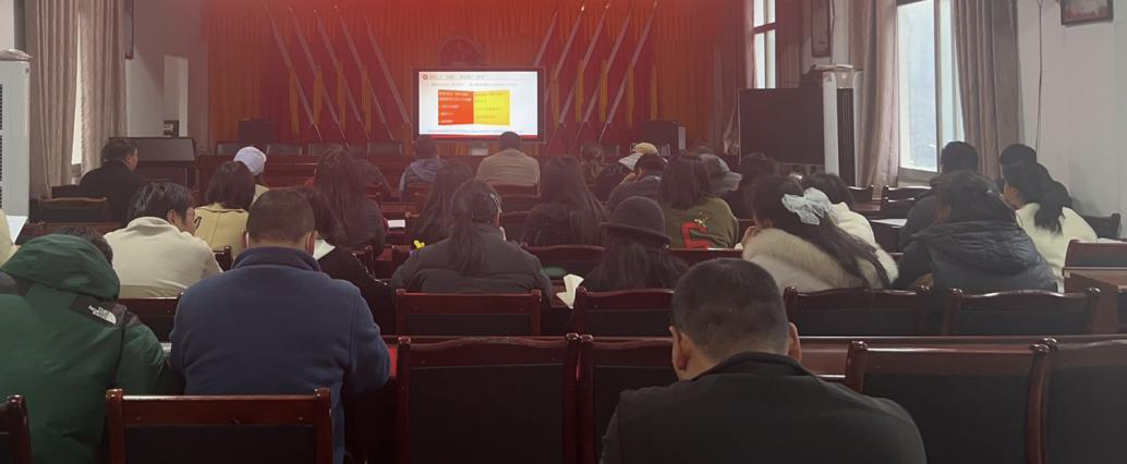 图片3.png