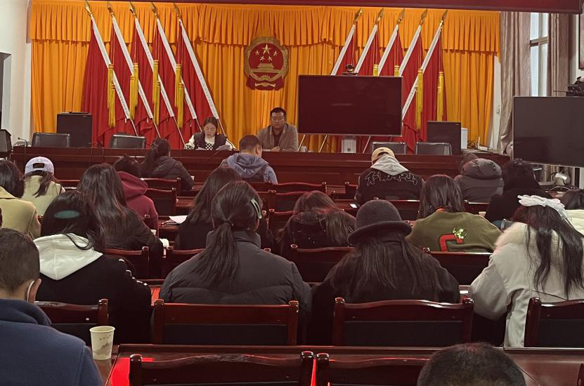 图片5.png