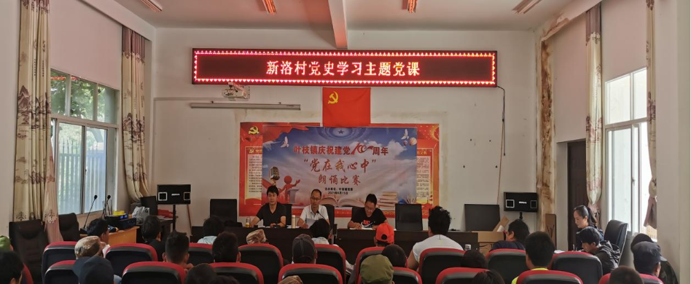 1635045801633031814.png 1.png