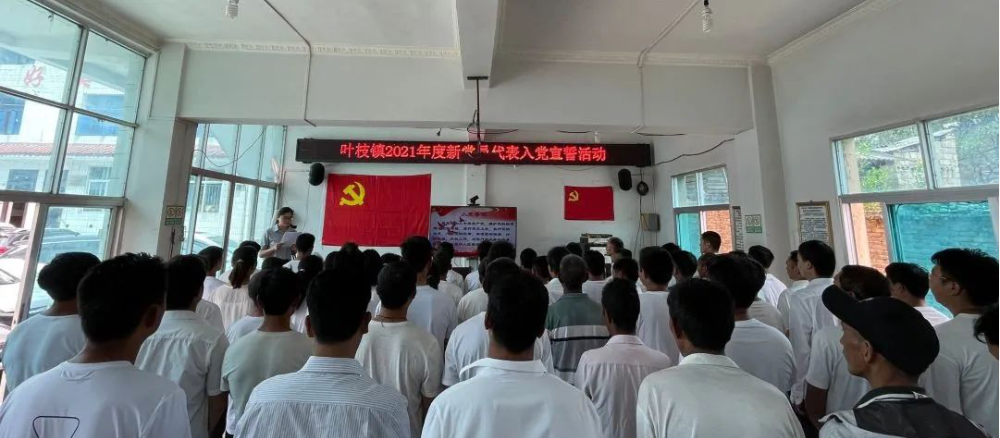 1635058035741007542.png 1.png