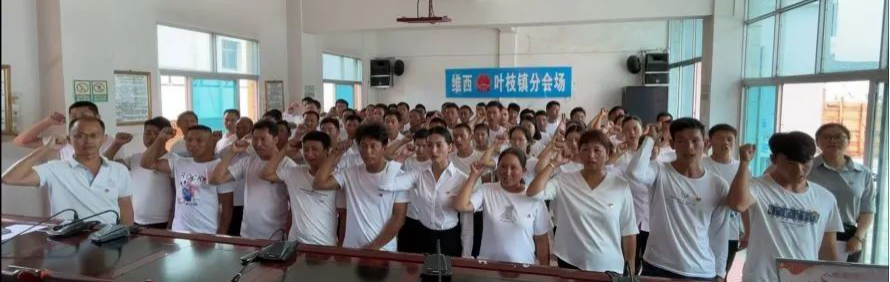 1635058062333001344.png 2.png