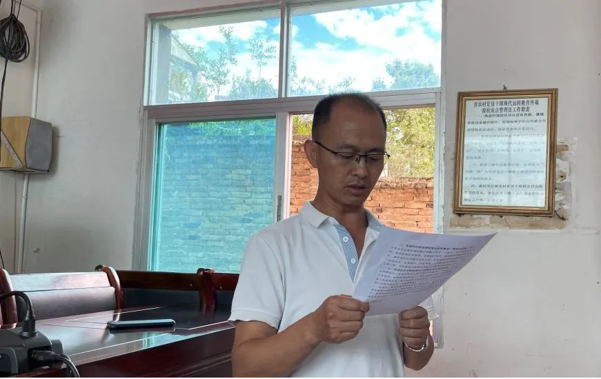 1635058079540056970.png 3.png