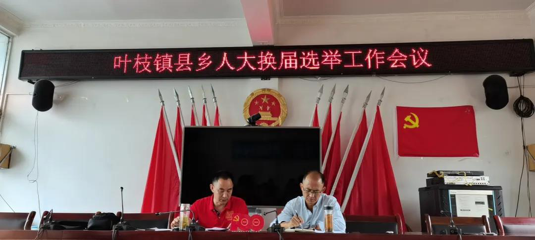 1635060193647021232.png 1.png