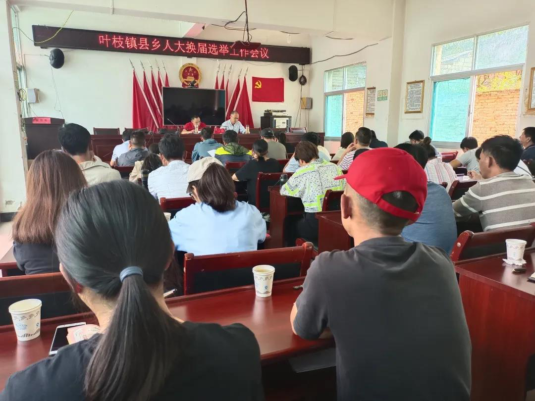 1635060210805040844.png 2.png