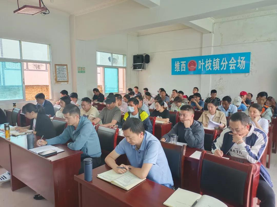 1635060228637011213.png 3.png