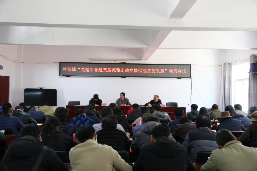 1638175014951049051.png 1.png