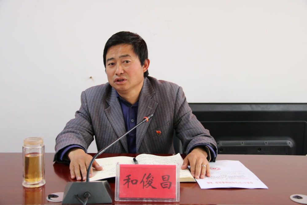 1638175032648040754.png 2.png