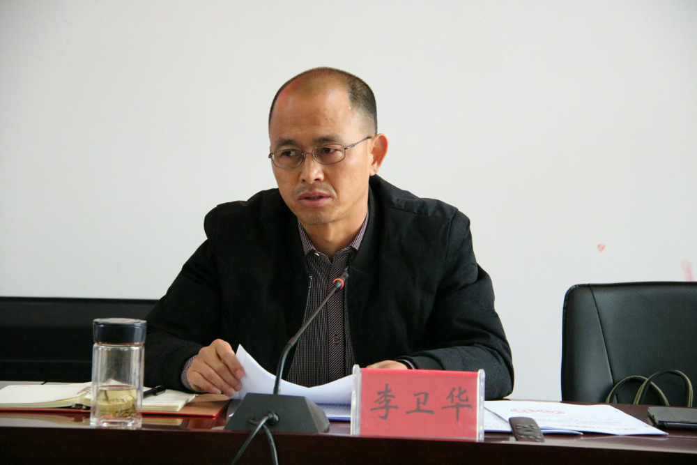 1638175107698007104.png 3.png