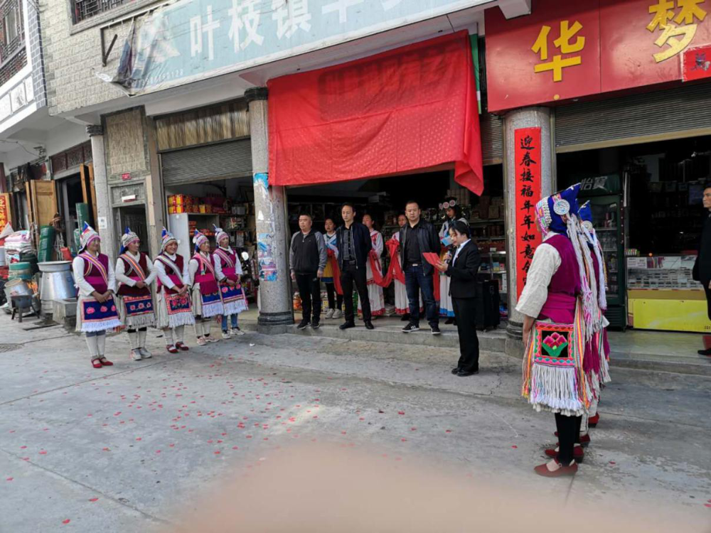 1638243324123025407.png 1.png