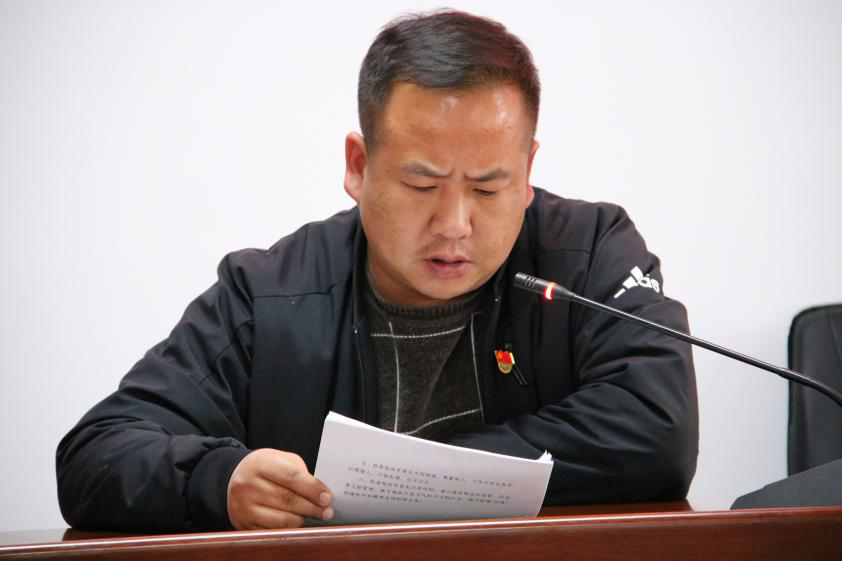 1638243827582031294.png 1.png