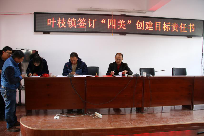 1638243843614045794.png 2.png