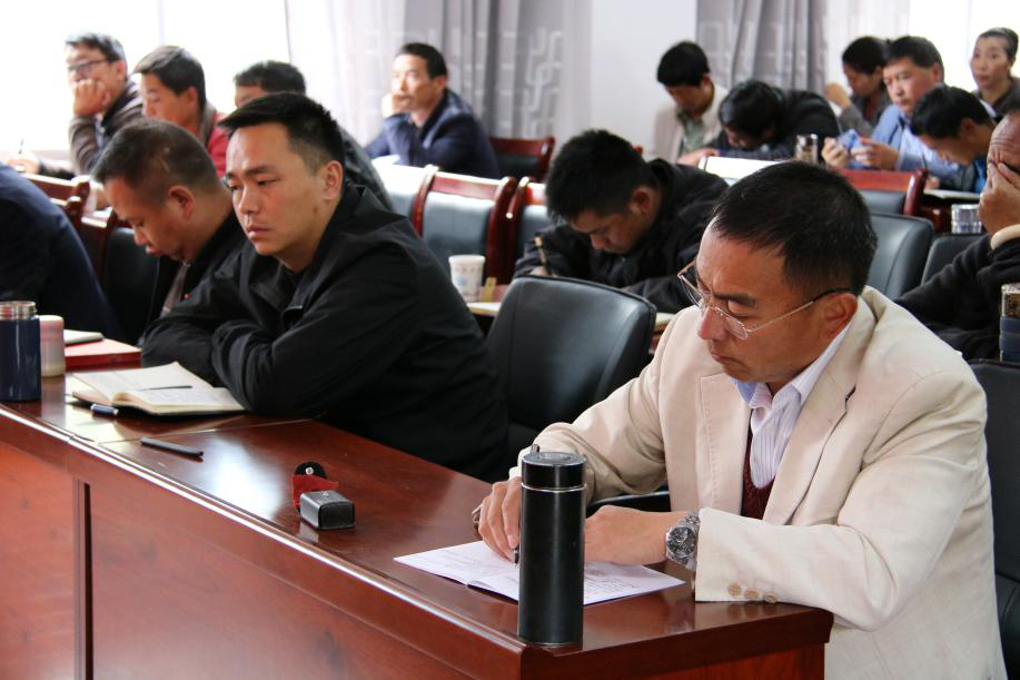 1638243859452005351.png 3.png