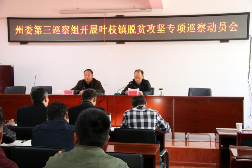 1638259423355023859.png 1.png