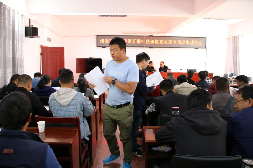 1638259438498003178.png 2.png