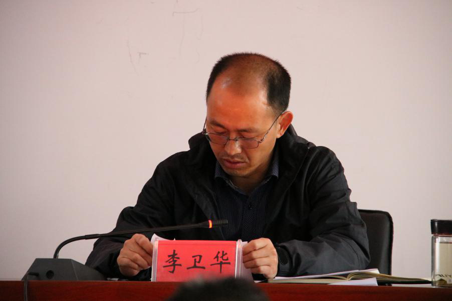 1638259477431068172.png 4.png