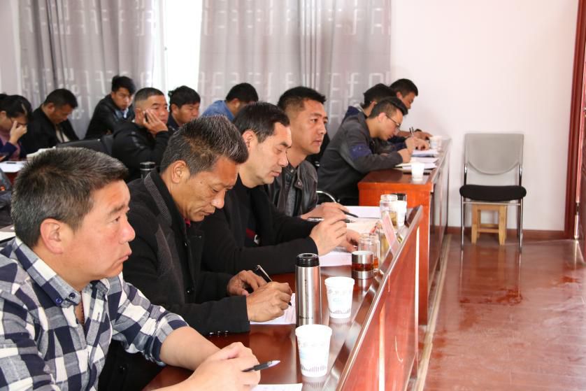 1638259493244013024.png 5.png