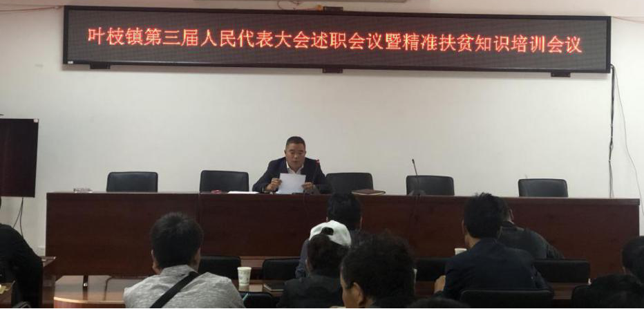 1638265131281087045.png 1.png