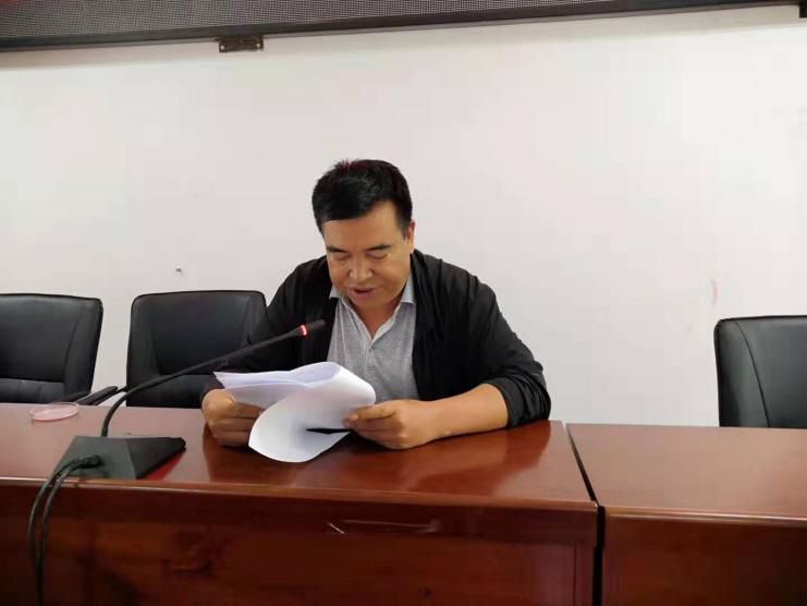 1638265148078085947.png 2.png