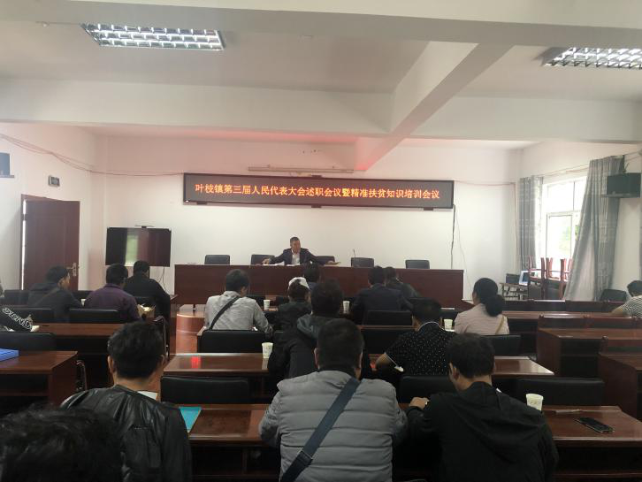 1638265161825093243.png 3.png