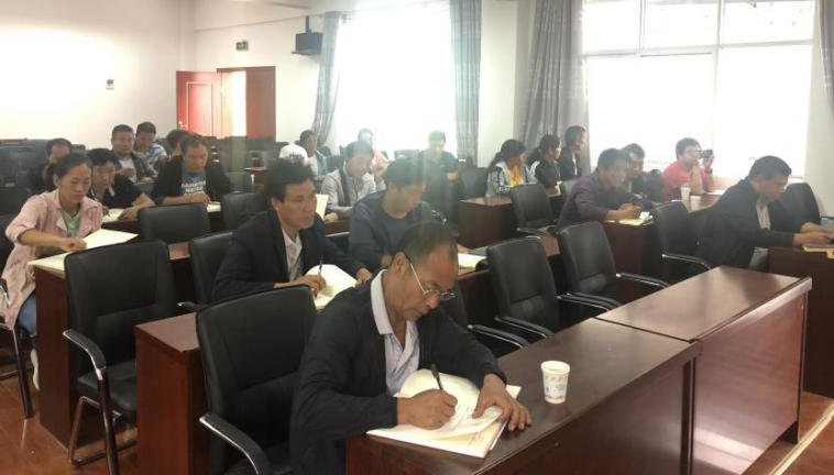 1638265175158091856.png 4.png