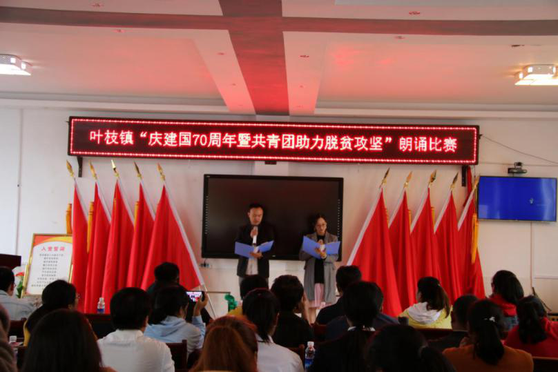 1638270859301034992.png 1.png