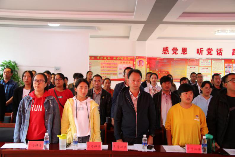 1638270873841095165.png 2.png