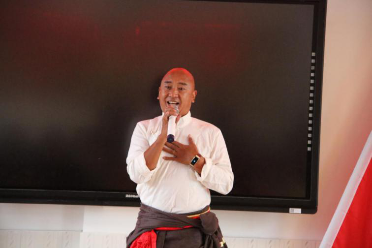 1638270887825046700.png 3.png