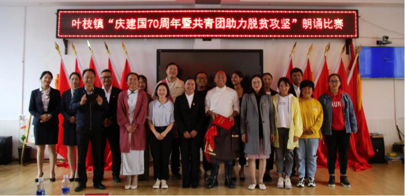 1638270902617068412.png 4.png