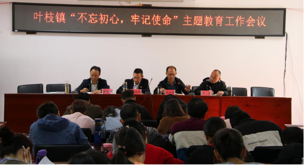 1638271271084019752.png 1.png