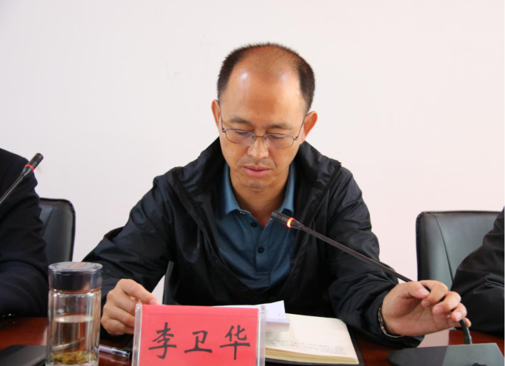 1638271285768035863.png 2.png