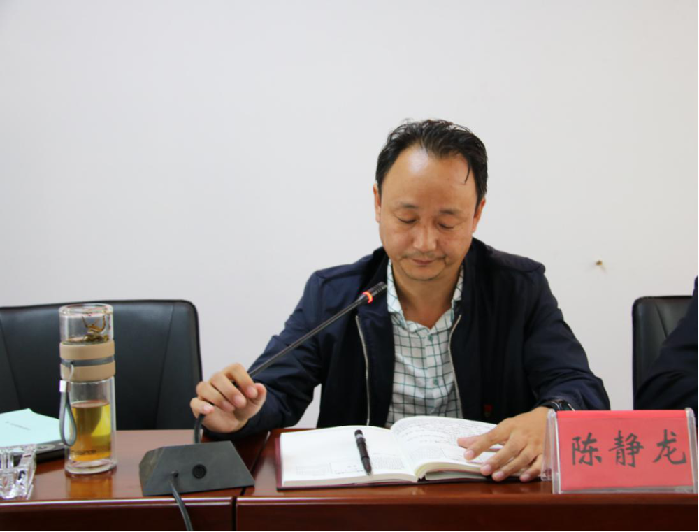 1638271300270002917.png 3.png