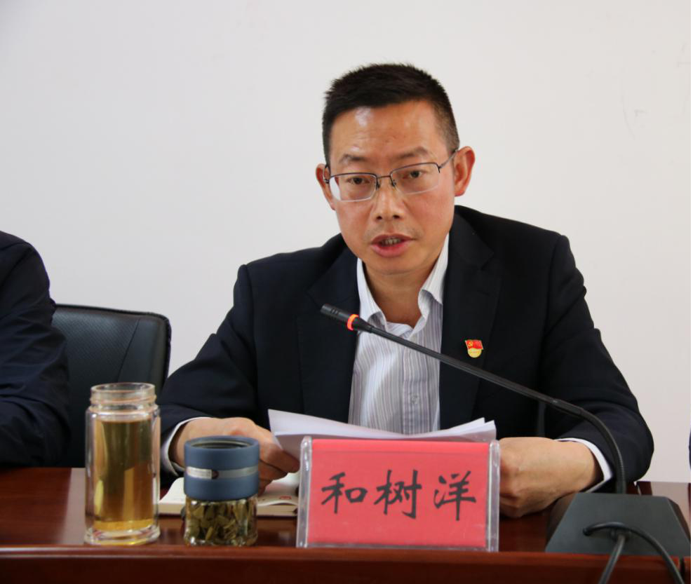 1638271315858099222.png 4.png