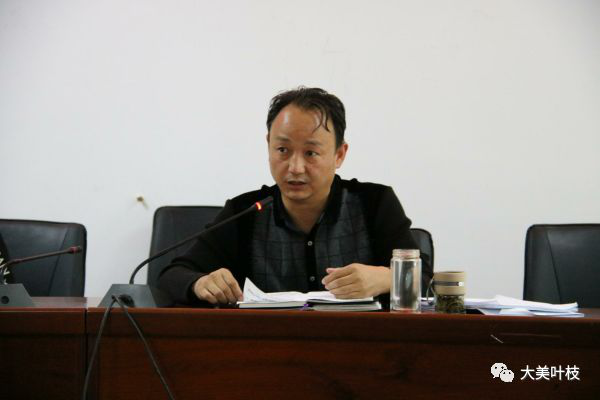 1638273672680022604.png 2.png