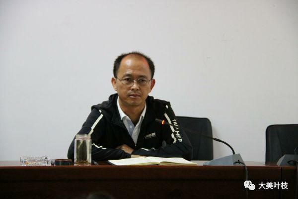 1638273688481008011.png 3.png