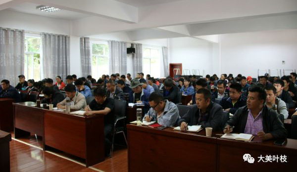 1638273712074034788.png 4.png