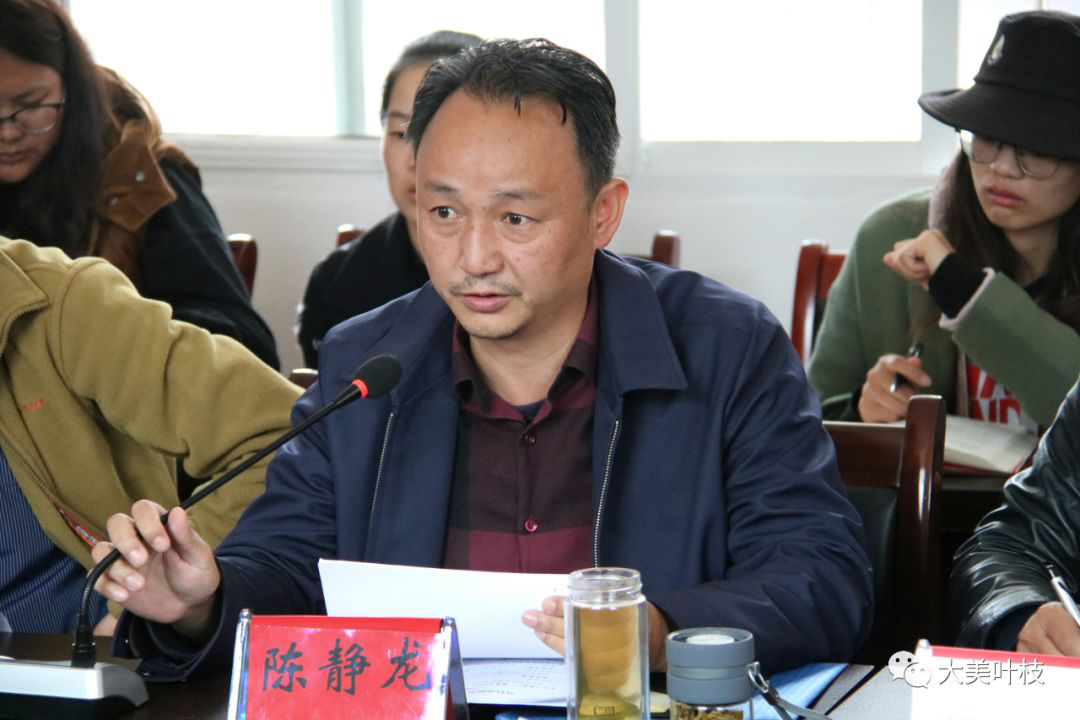 1638274616791093816.png 2.png