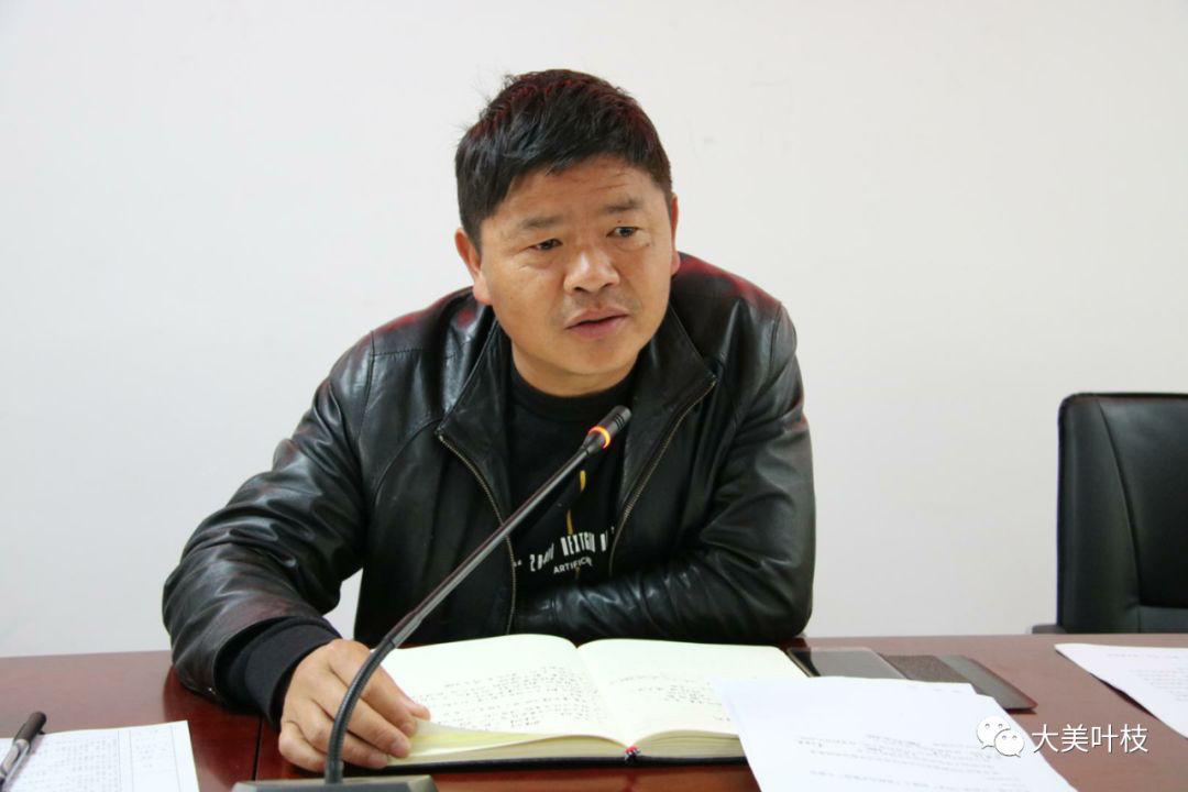 1638275026952007362.png 2.png