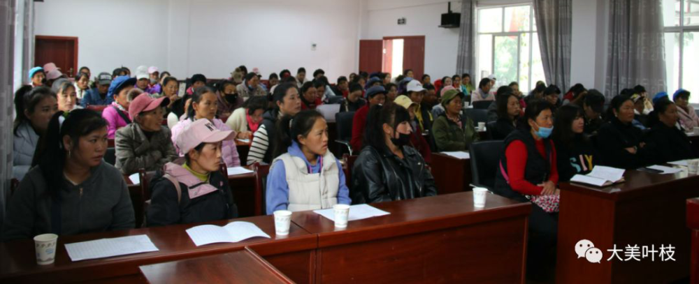 1638275058658009190.png 3.png