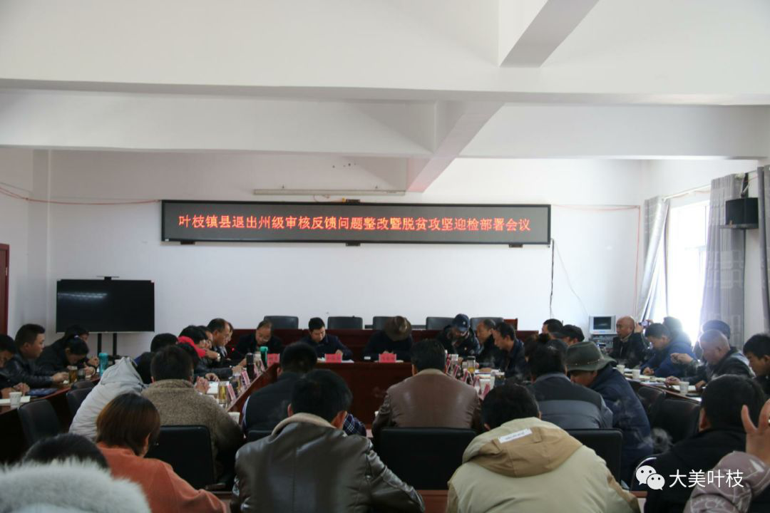 1638276209072062308.png 1.png