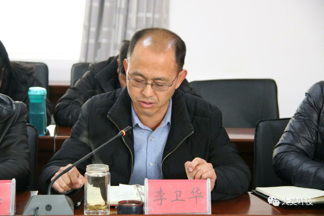 1638276223421055494.png 2.png