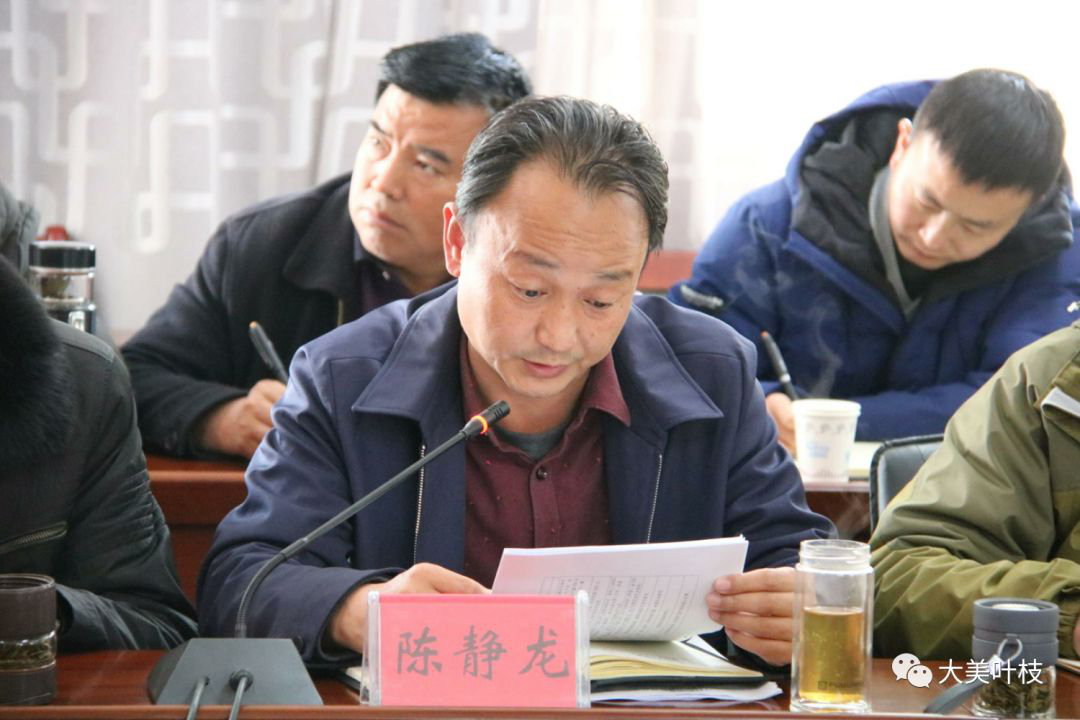 1638276242352004434.png 3.png