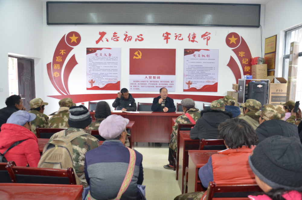 1638276516559045581.png 1.png