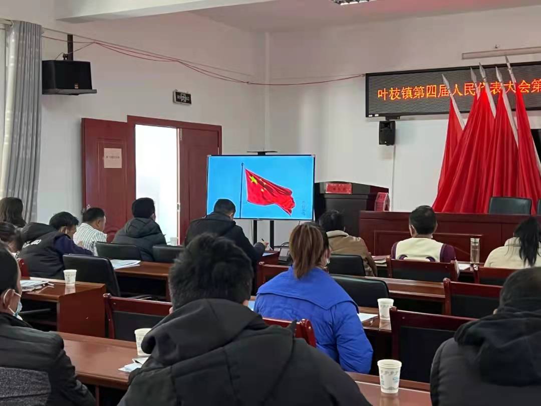 1641349270787076696.jpg 4.jpg