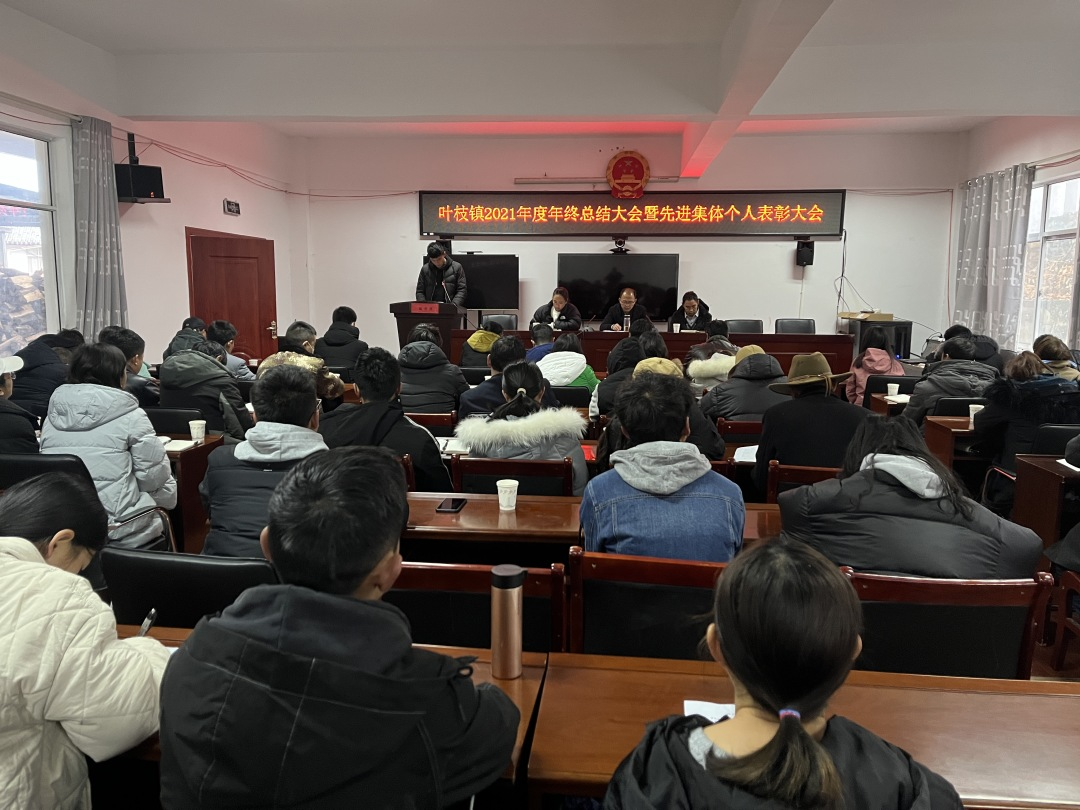 1642990712282069382.png 图片1.png