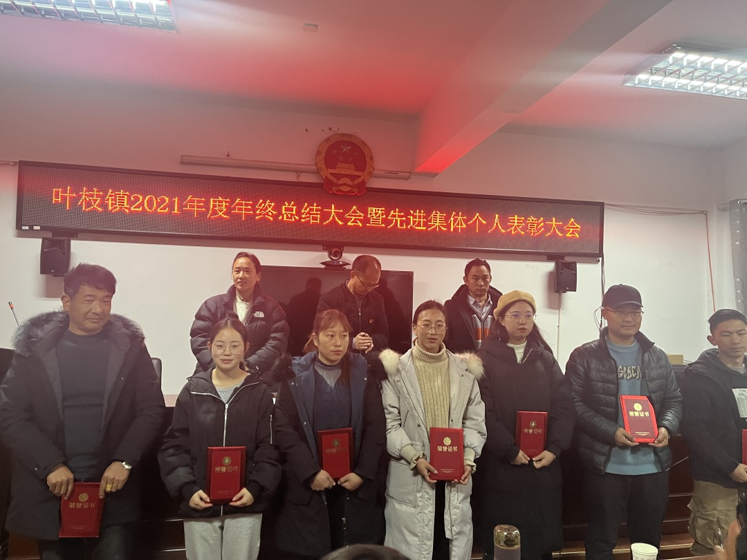 1642990918007047915.png 图片4.png