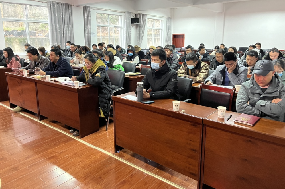 1642990936599063386.png 图片5.png