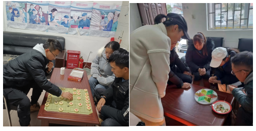 1642990951973032660.png 微信图片_20220124102039.png