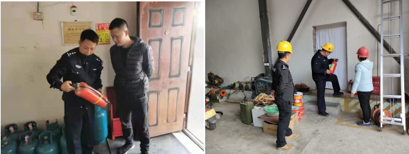 1645155403744027573.png 微信图片_20220218113552.png